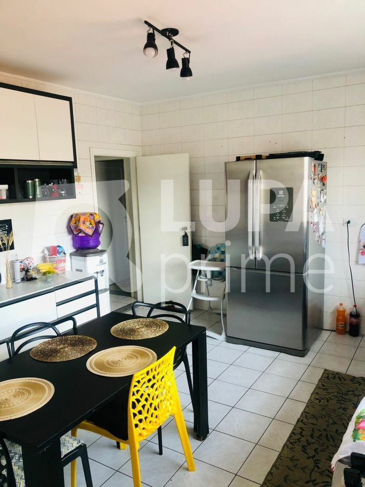 sobrado-venda-sao-paulo-vila-gustavo-3dormitorios-1suite-2vagas-267m2-LS36212