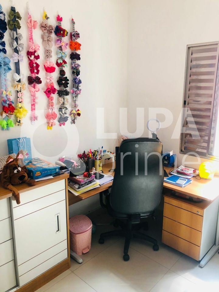 sobrado-venda-sao-paulo-vila-gustavo-3dormitorios-1suite-2vagas-267m2-LS36212