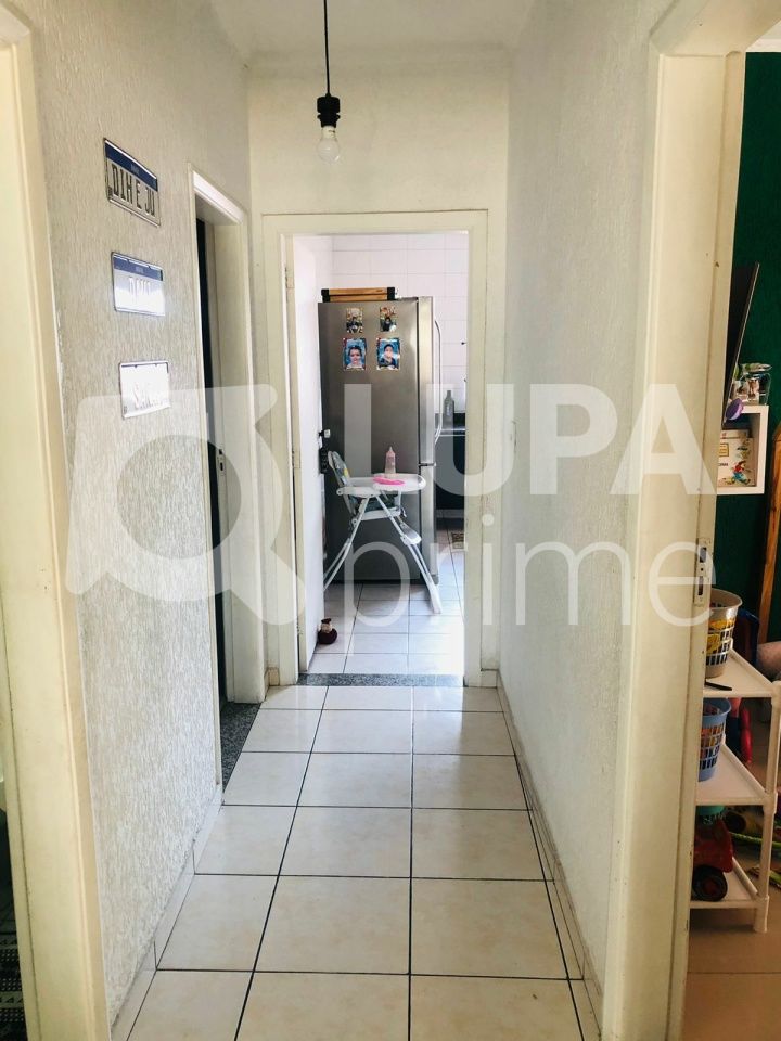 sobrado-venda-sao-paulo-vila-gustavo-3dormitorios-1suite-2vagas-267m2-LS36212