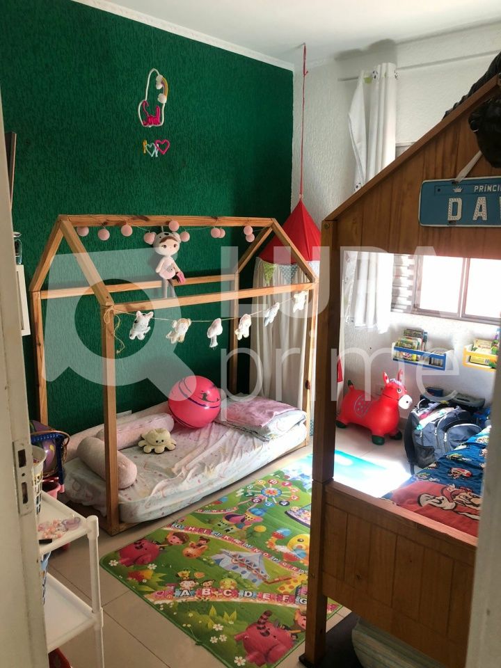 sobrado-venda-sao-paulo-vila-gustavo-3dormitorios-1suite-2vagas-267m2-LS36212