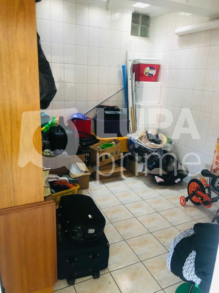 sobrado-venda-sao-paulo-vila-gustavo-3dormitorios-1suite-2vagas-267m2-LS36212