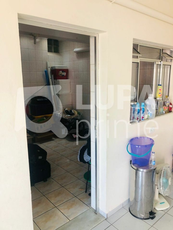 sobrado-venda-sao-paulo-vila-gustavo-3dormitorios-1suite-2vagas-267m2-LS36212