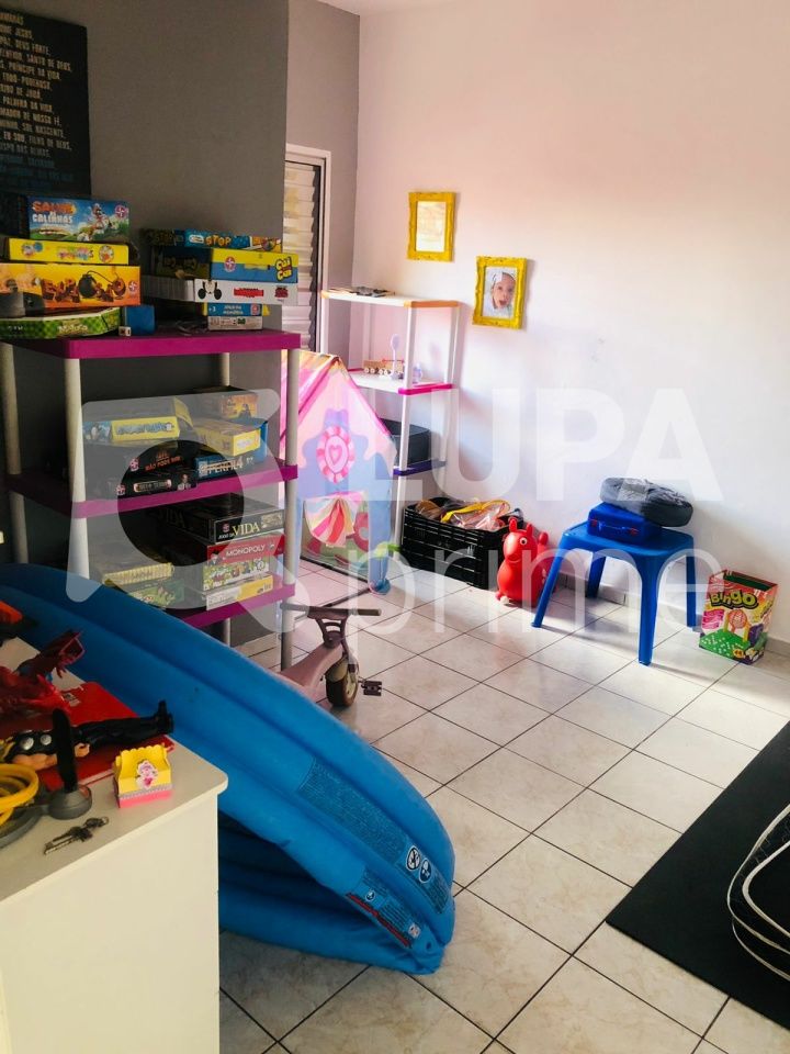 sobrado-venda-sao-paulo-vila-gustavo-3dormitorios-1suite-2vagas-267m2-LS36212