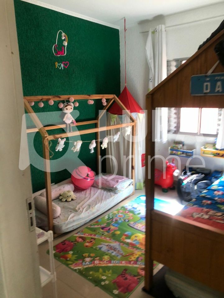 sobrado-venda-sao-paulo-vila-gustavo-3dormitorios-1suite-2vagas-267m2-LS36212