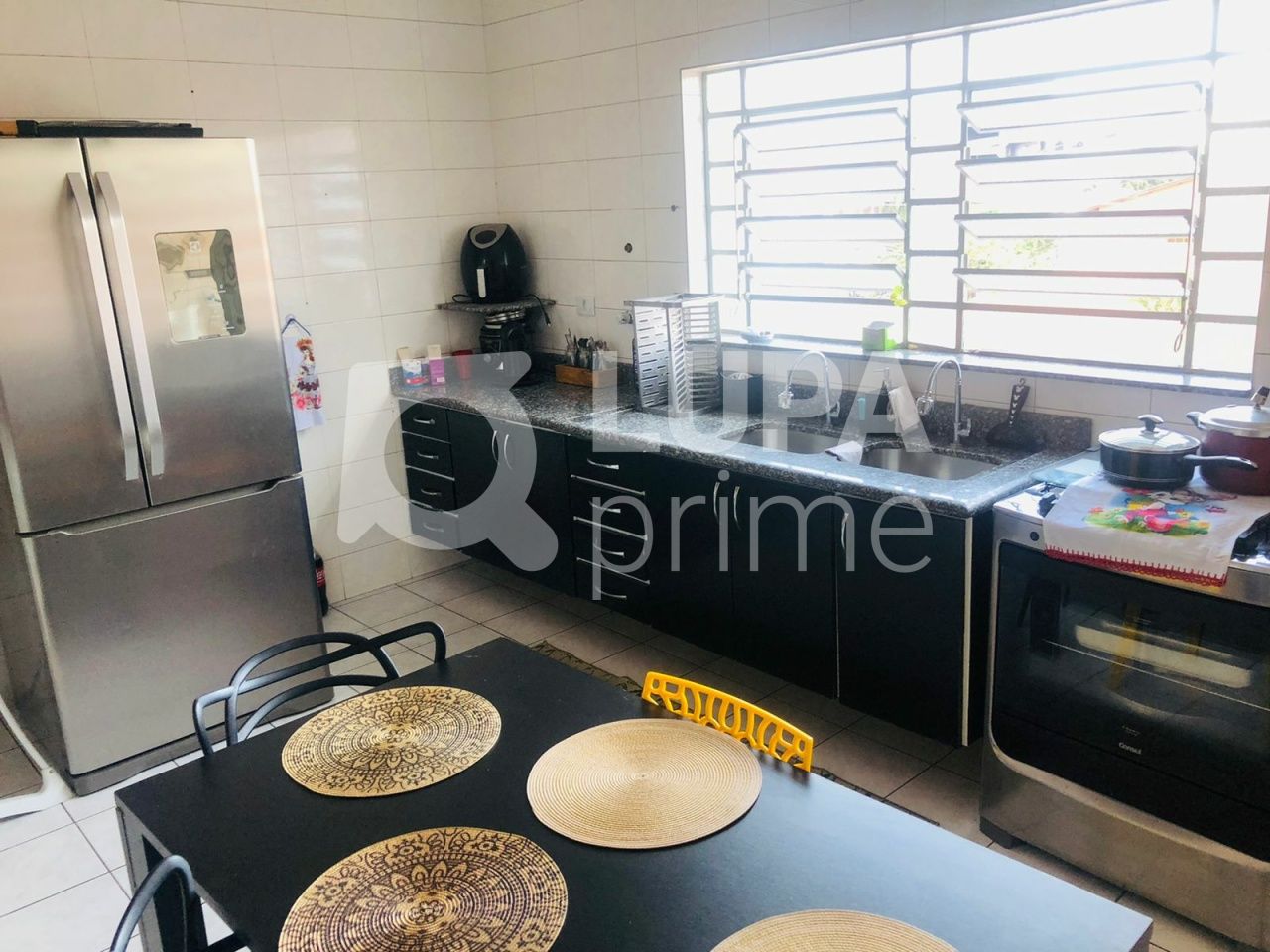 sobrado-venda-sao-paulo-vila-gustavo-3dormitorios-1suite-2vagas-267m2-LS36212