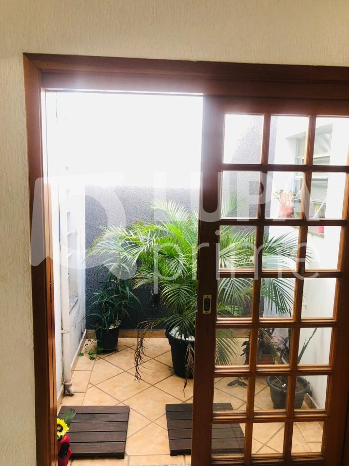 sobrado-venda-sao-paulo-vila-gustavo-3dormitorios-1suite-2vagas-267m2-LS36212