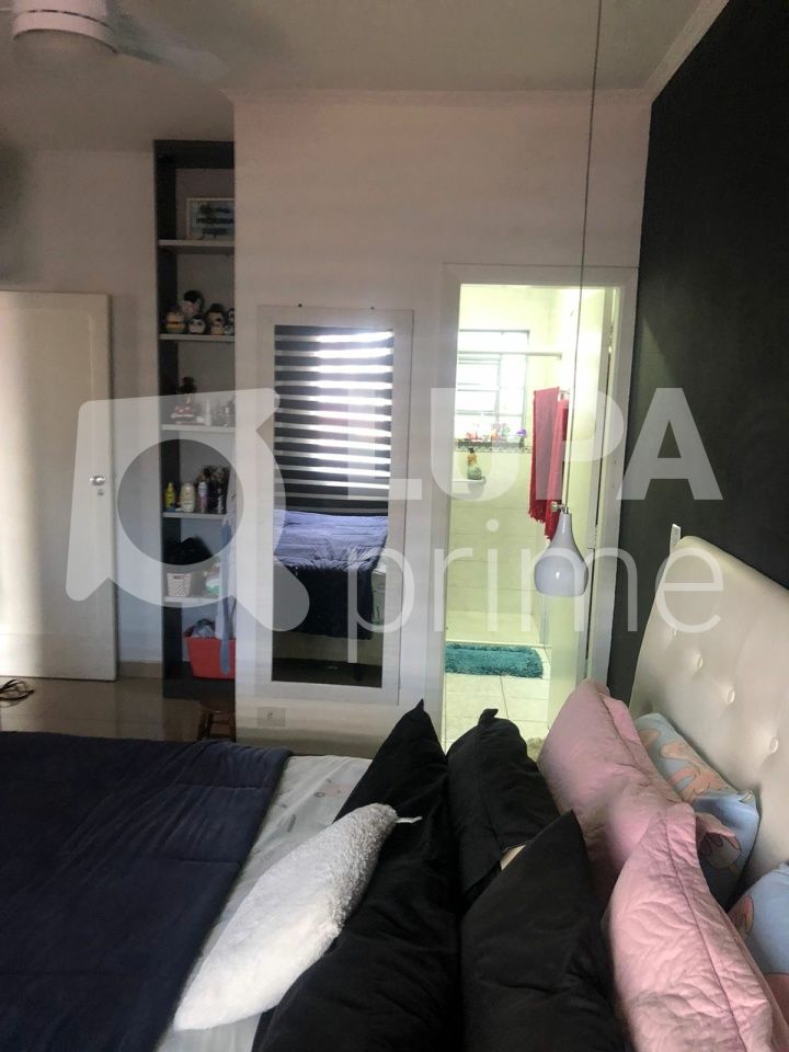 sobrado-venda-sao-paulo-vila-gustavo-3dormitorios-1suite-2vagas-267m2-LS36212