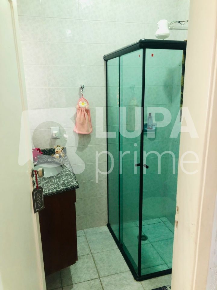 sobrado-venda-sao-paulo-vila-gustavo-3dormitorios-1suite-2vagas-267m2-LS36212