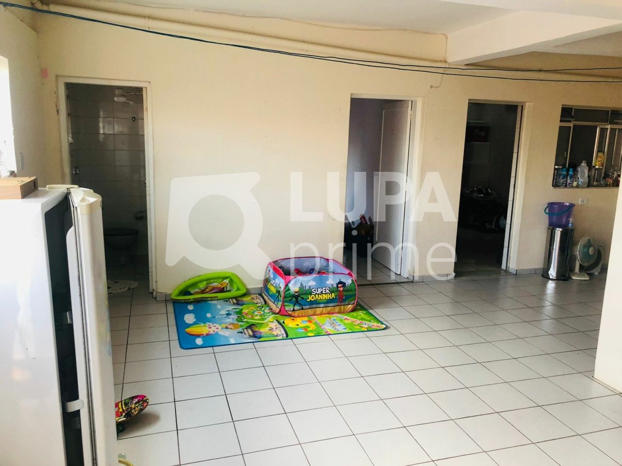 sobrado-venda-sao-paulo-vila-gustavo-3dormitorios-1suite-2vagas-267m2-LS36212