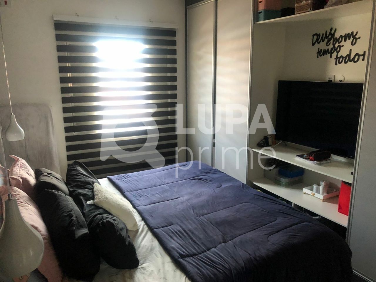 sobrado-venda-sao-paulo-vila-gustavo-3dormitorios-1suite-2vagas-267m2-LS36212