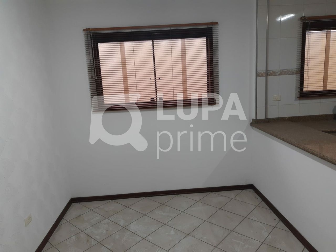 sobrado-venda-sao-paulo-jardim-sao-paulo-3dormitorios-3suites-2vagas-160m2-LS36213