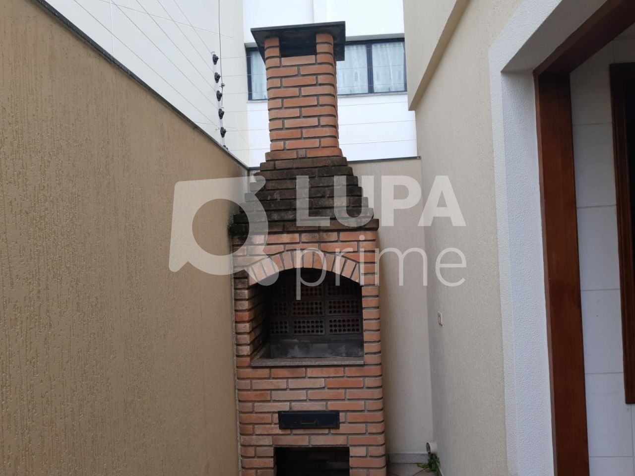 sobrado-venda-sao-paulo-jardim-sao-paulo-3dormitorios-3suites-2vagas-160m2-LS36213