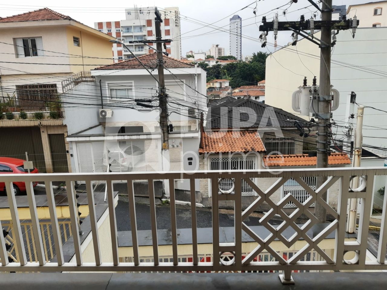 sobrado-venda-sao-paulo-jardim-sao-paulo-3dormitorios-3suites-2vagas-160m2-LS36213