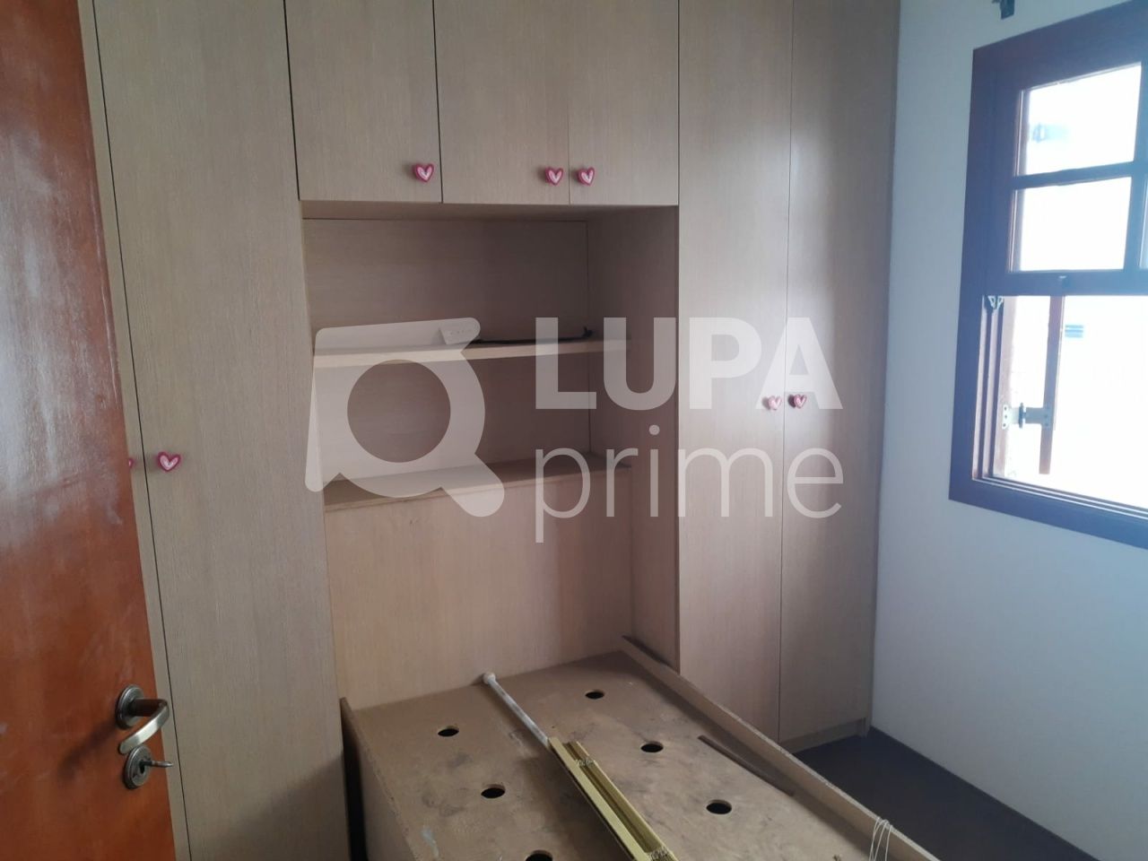 sobrado-venda-sao-paulo-jardim-sao-paulo-3dormitorios-3suites-2vagas-160m2-LS36213