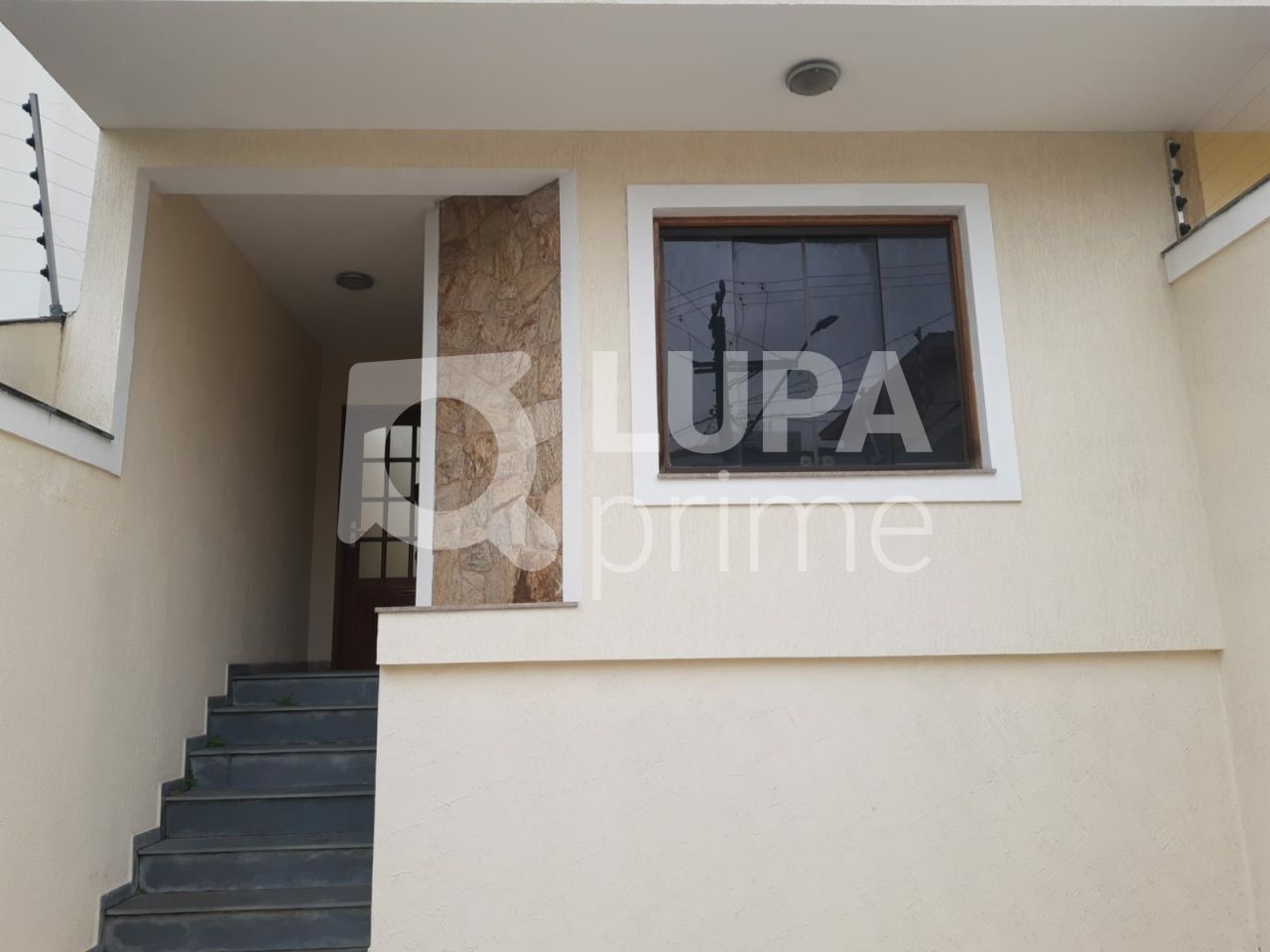 sobrado-venda-sao-paulo-jardim-sao-paulo-3dormitorios-3suites-2vagas-160m2-LS36213