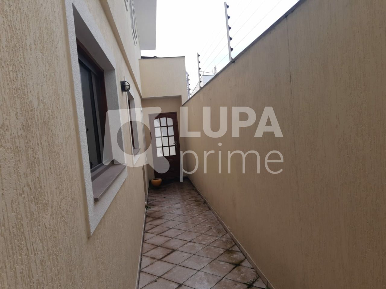 sobrado-venda-sao-paulo-jardim-sao-paulo-3dormitorios-3suites-2vagas-160m2-LS36213