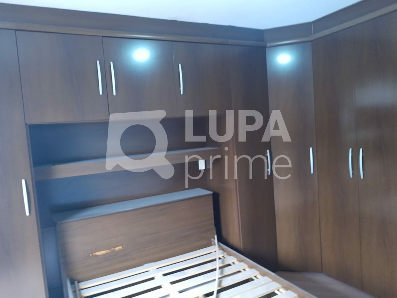 sobrado-venda-sao-paulo-jardim-sao-paulo-3dormitorios-3suites-2vagas-160m2-LS36213