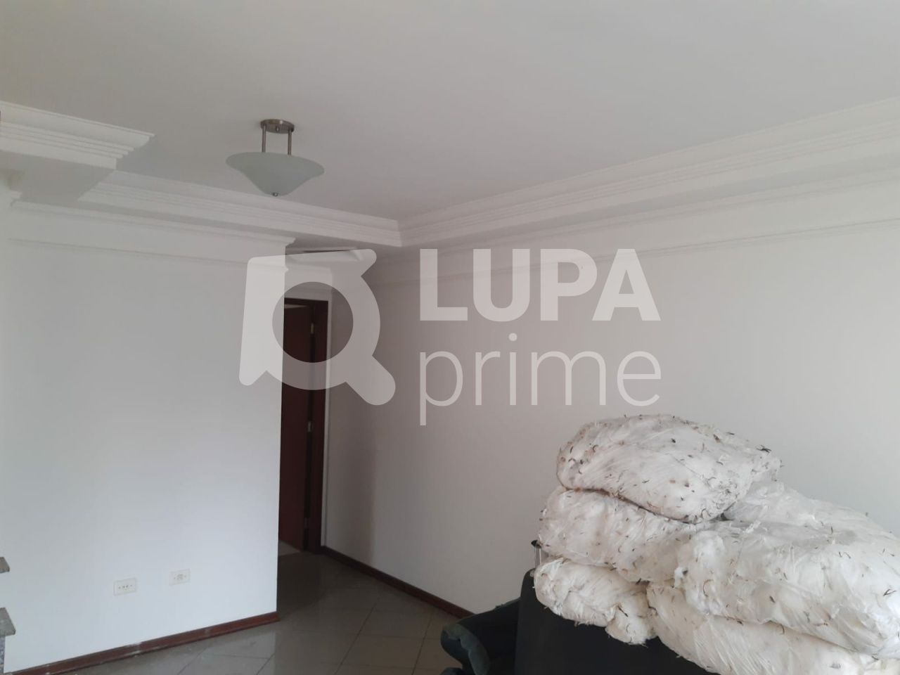 sobrado-venda-sao-paulo-jardim-sao-paulo-3dormitorios-3suites-2vagas-160m2-LS36213