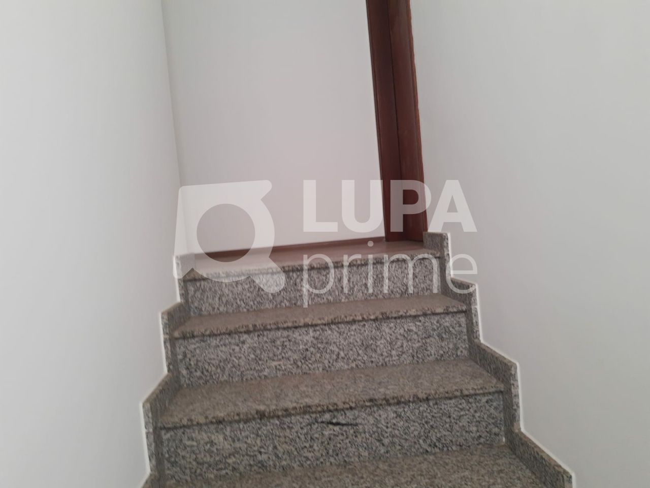 sobrado-venda-sao-paulo-jardim-sao-paulo-3dormitorios-3suites-2vagas-160m2-LS36213