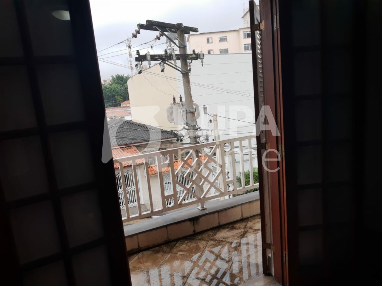 sobrado-venda-sao-paulo-jardim-sao-paulo-3dormitorios-3suites-2vagas-160m2-LS36213