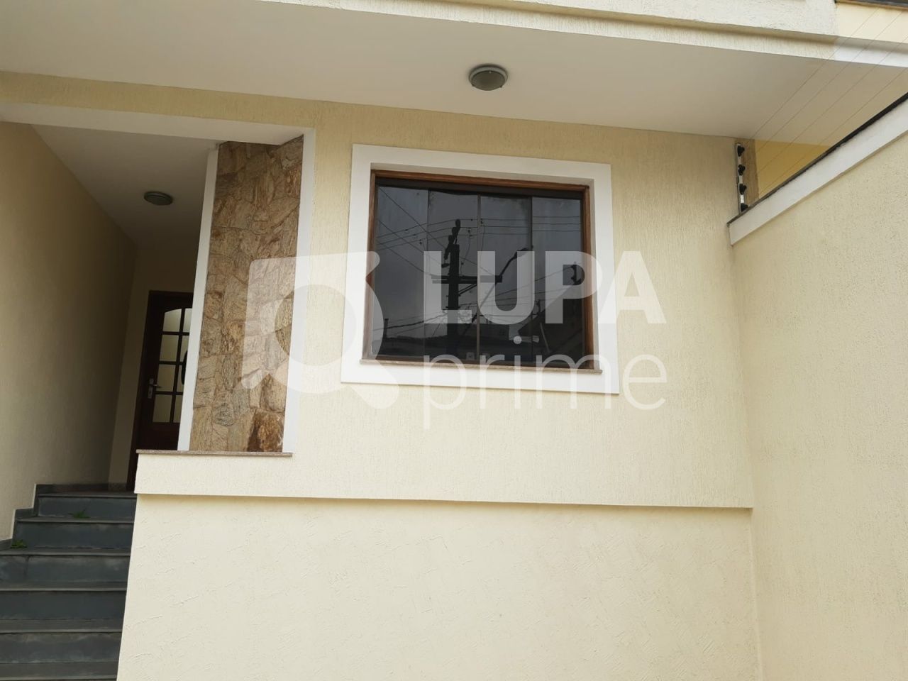 sobrado-venda-sao-paulo-jardim-sao-paulo-3dormitorios-3suites-2vagas-160m2-LS36213