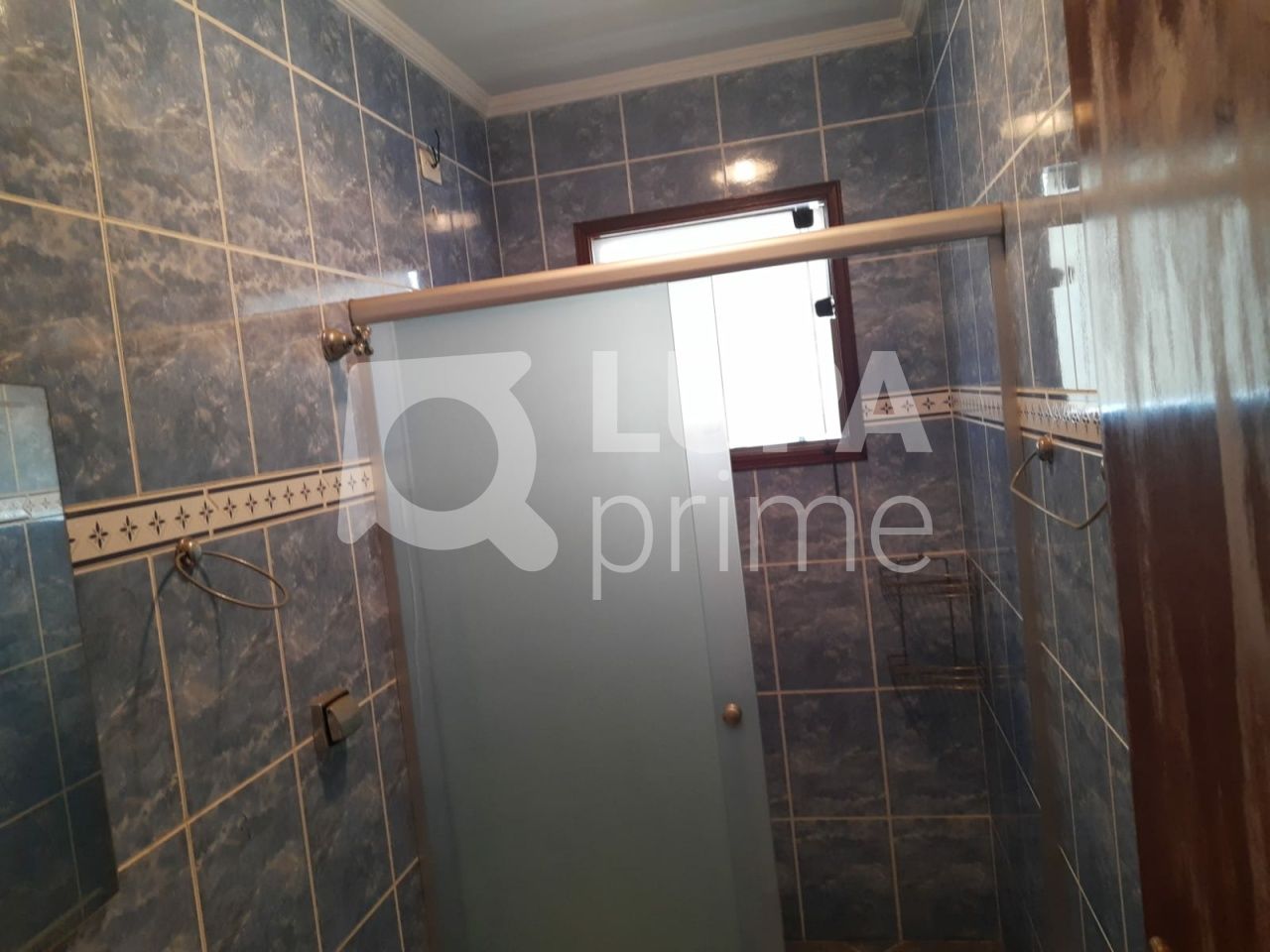 sobrado-venda-sao-paulo-jardim-sao-paulo-3dormitorios-3suites-2vagas-160m2-LS36213