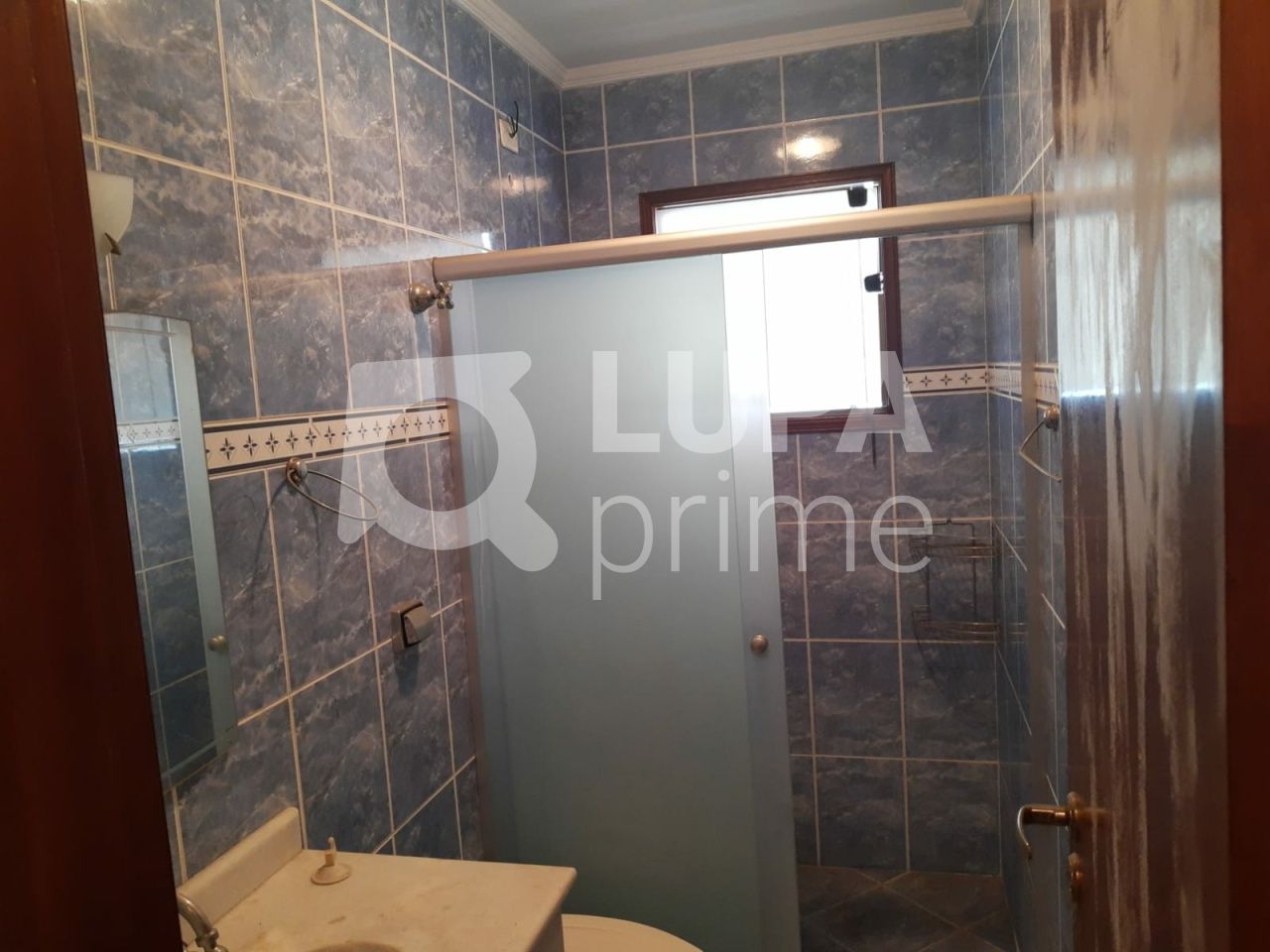 sobrado-venda-sao-paulo-jardim-sao-paulo-3dormitorios-3suites-2vagas-160m2-LS36213