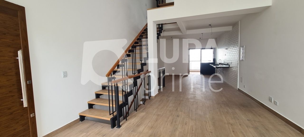 casa-terrea-venda-sao-paulo-jardim-sao-paulo-3dormitorios-1suite-3vagas-180m2-LS36221