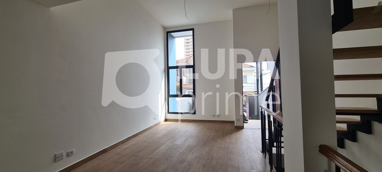 casa-terrea-venda-sao-paulo-jardim-sao-paulo-3dormitorios-1suite-3vagas-180m2-LS36221