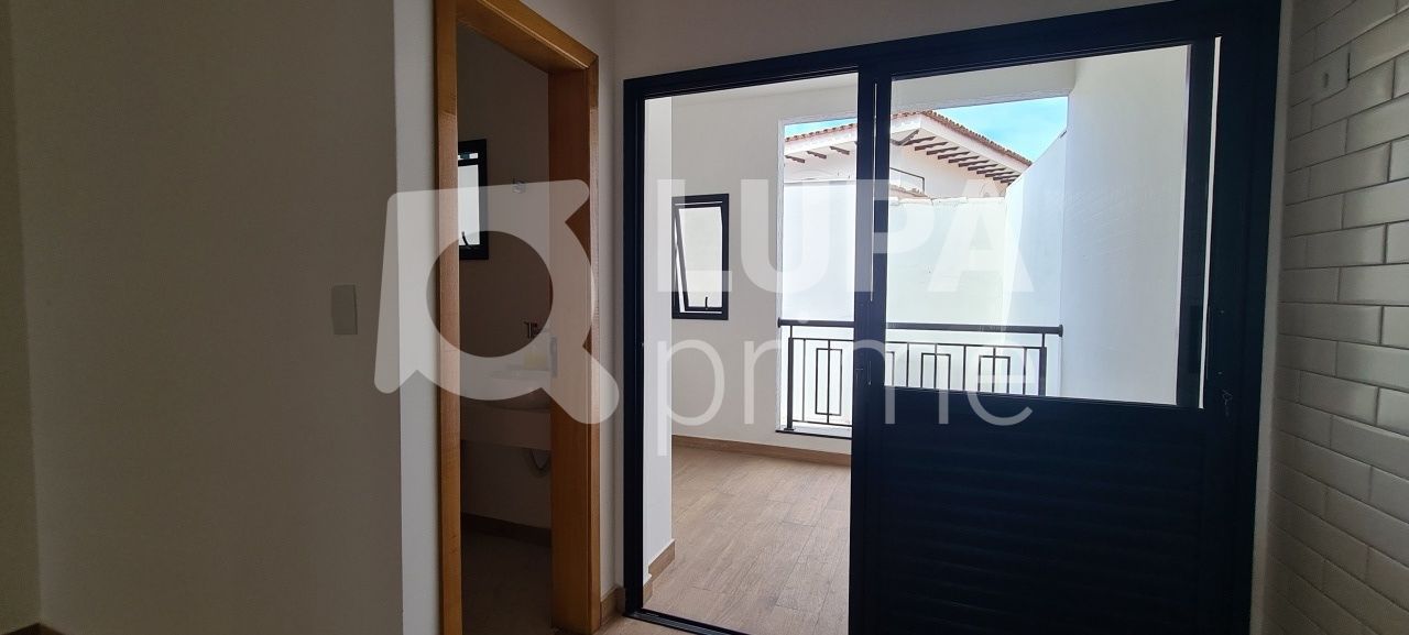 casa-terrea-venda-sao-paulo-jardim-sao-paulo-3dormitorios-1suite-3vagas-180m2-LS36221