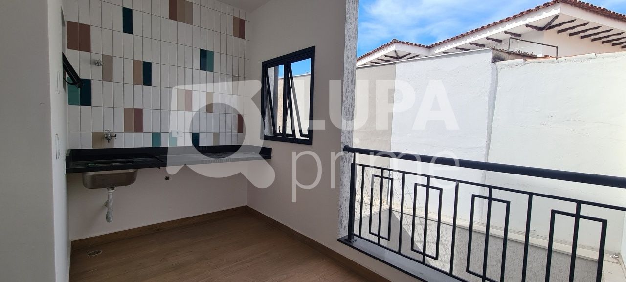 casa-terrea-venda-sao-paulo-jardim-sao-paulo-3dormitorios-1suite-3vagas-180m2-LS36221