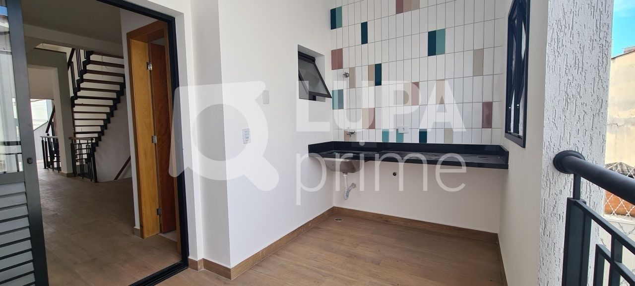 casa-terrea-venda-sao-paulo-jardim-sao-paulo-3dormitorios-1suite-3vagas-180m2-LS36221