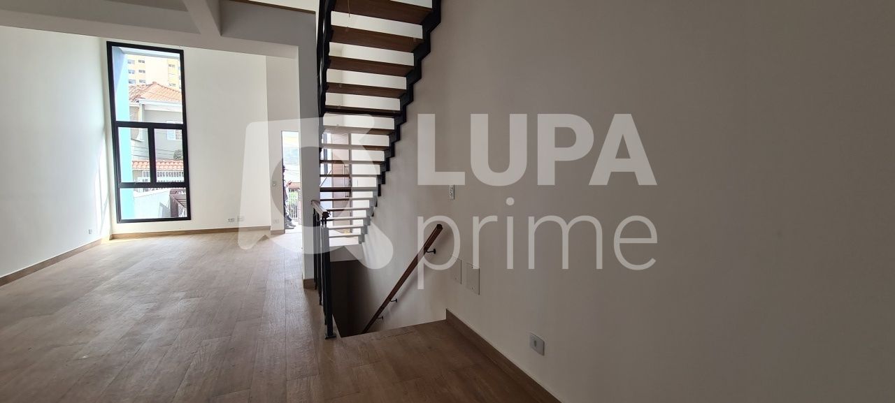 casa-terrea-venda-sao-paulo-jardim-sao-paulo-3dormitorios-1suite-3vagas-180m2-LS36221