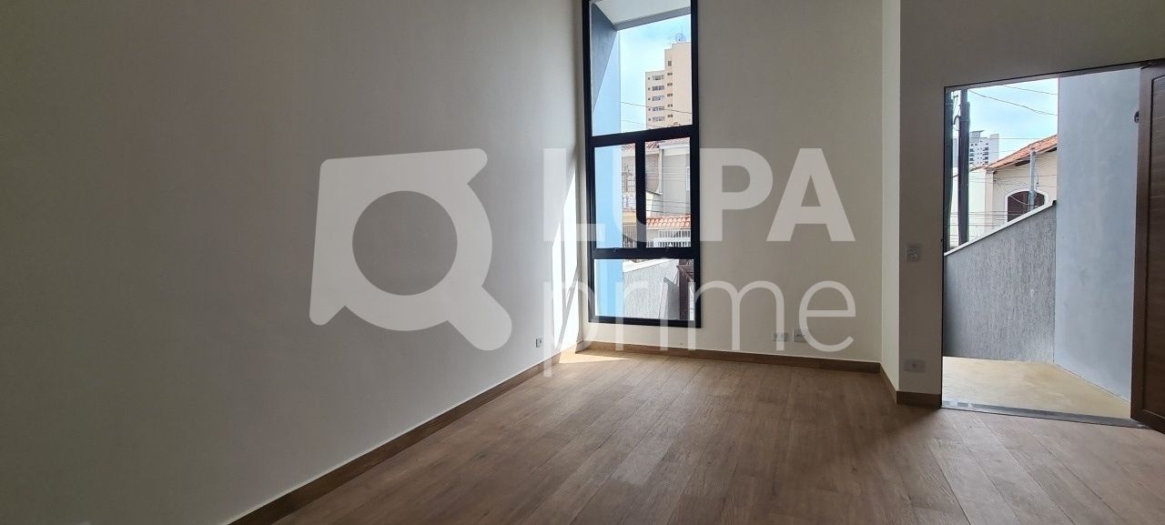 casa-terrea-venda-sao-paulo-jardim-sao-paulo-3dormitorios-1suite-3vagas-180m2-LS36221