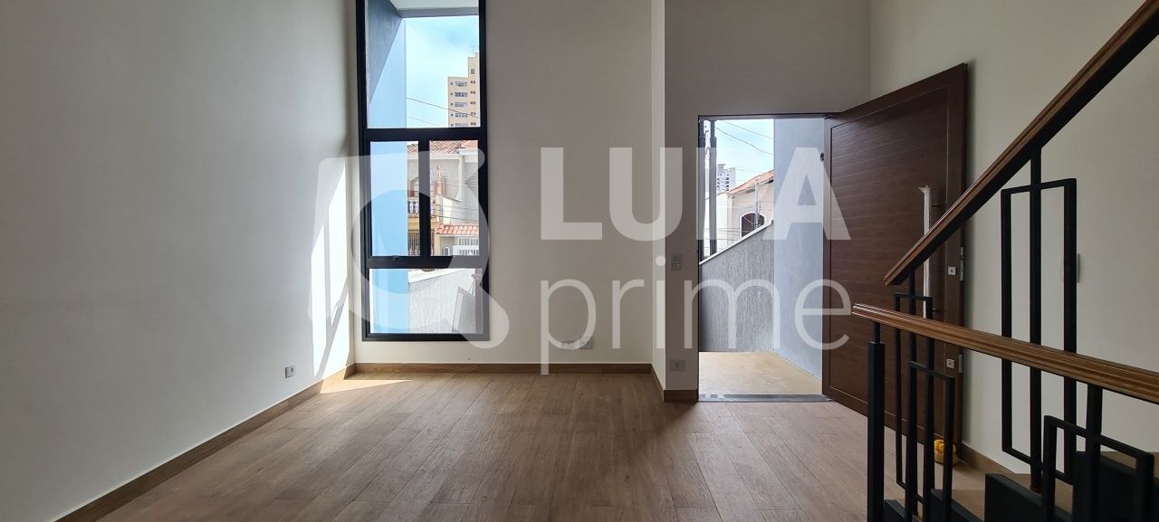 casa-terrea-venda-sao-paulo-jardim-sao-paulo-3dormitorios-1suite-3vagas-180m2-LS36221