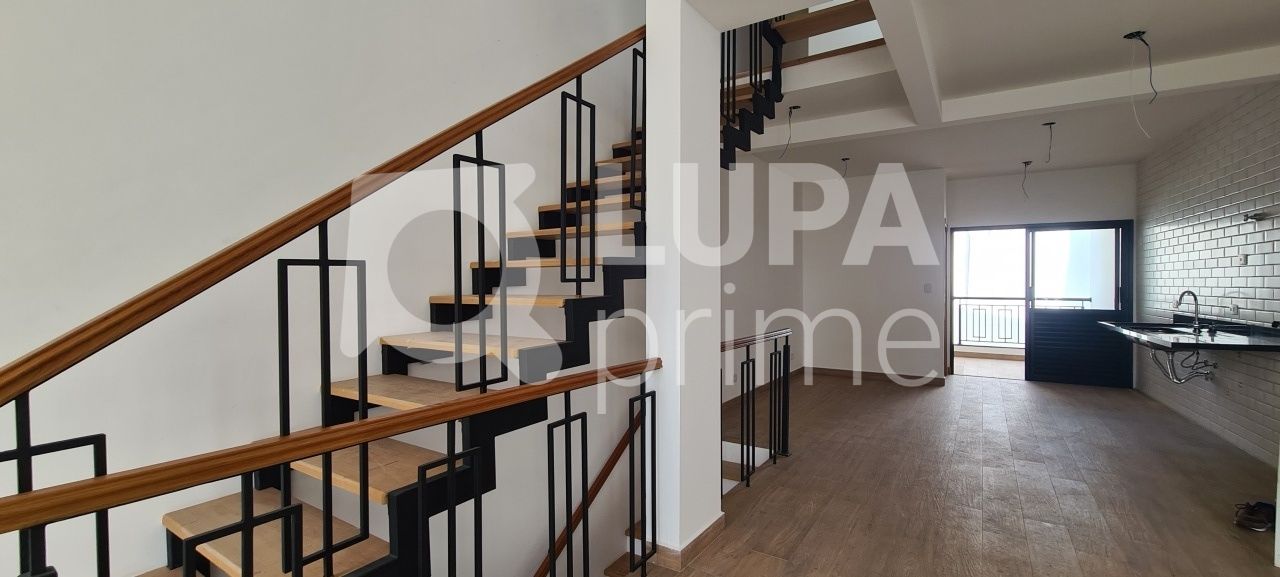 casa-terrea-venda-sao-paulo-jardim-sao-paulo-3dormitorios-1suite-3vagas-180m2-LS36221