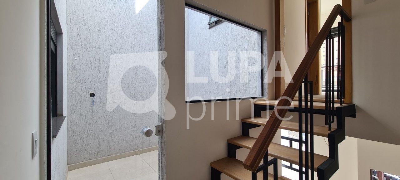 casa-terrea-venda-sao-paulo-jardim-sao-paulo-3dormitorios-1suite-3vagas-180m2-LS36221