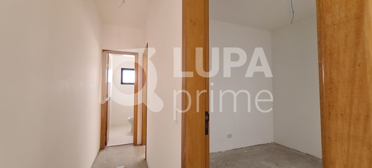 casa-terrea-venda-sao-paulo-jardim-sao-paulo-3dormitorios-1suite-3vagas-180m2-LS36221