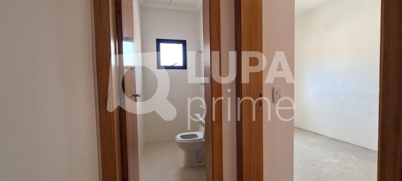 casa-terrea-venda-sao-paulo-jardim-sao-paulo-3dormitorios-1suite-3vagas-180m2-LS36221