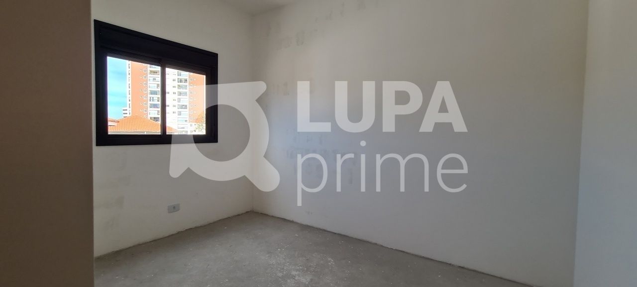 casa-terrea-venda-sao-paulo-jardim-sao-paulo-3dormitorios-1suite-3vagas-180m2-LS36221