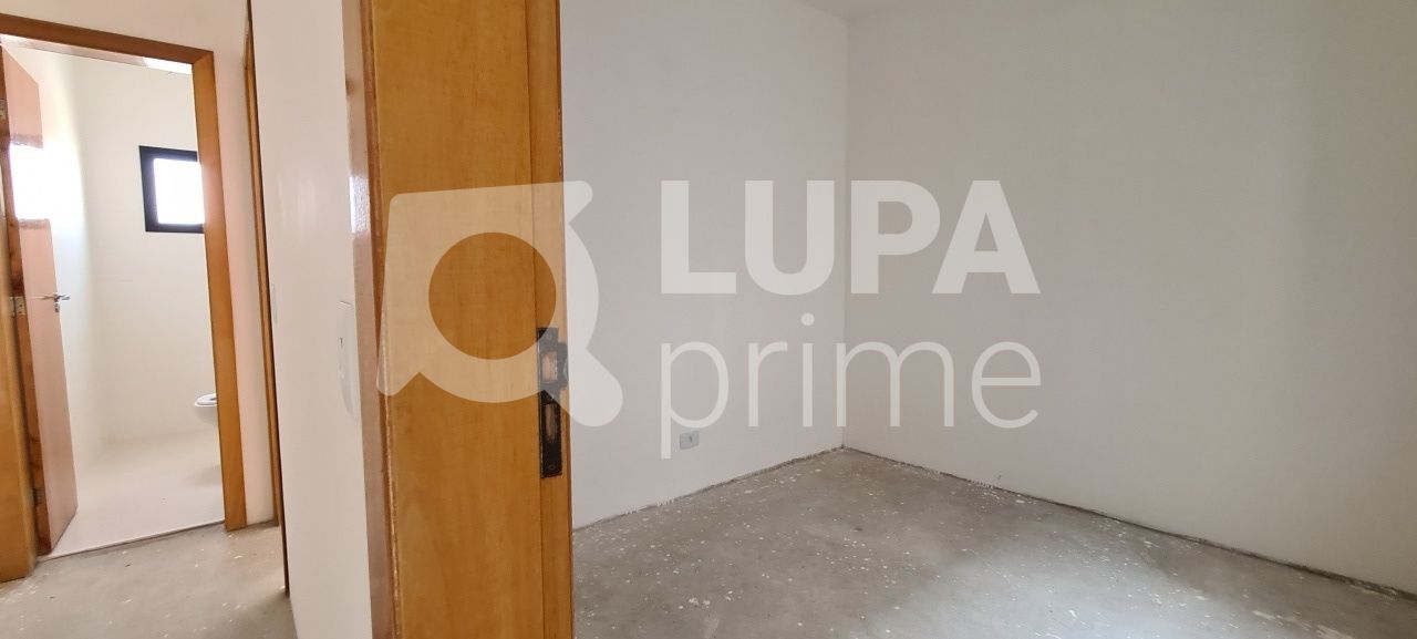 casa-terrea-venda-sao-paulo-jardim-sao-paulo-3dormitorios-1suite-3vagas-180m2-LS36221