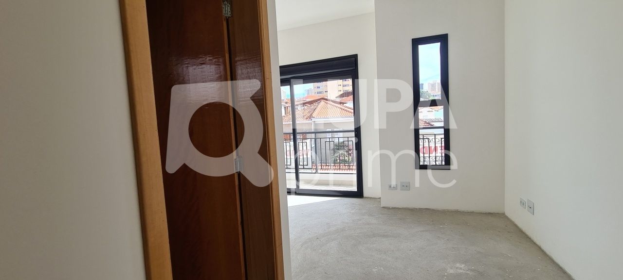 casa-terrea-venda-sao-paulo-jardim-sao-paulo-3dormitorios-1suite-3vagas-180m2-LS36221