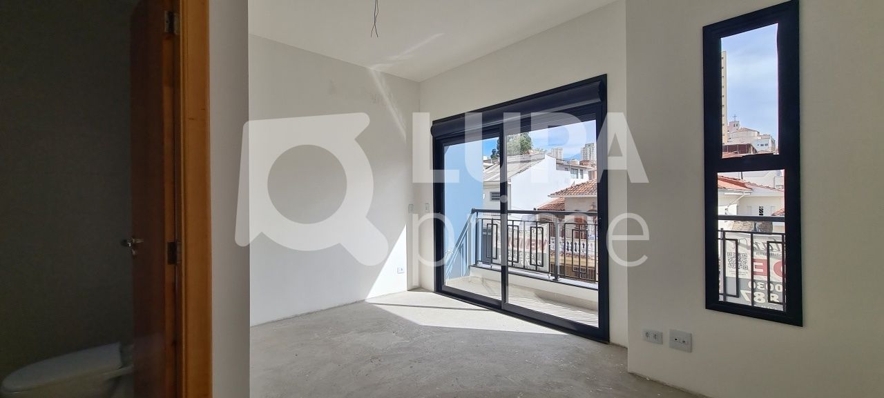 casa-terrea-venda-sao-paulo-jardim-sao-paulo-3dormitorios-1suite-3vagas-180m2-LS36221