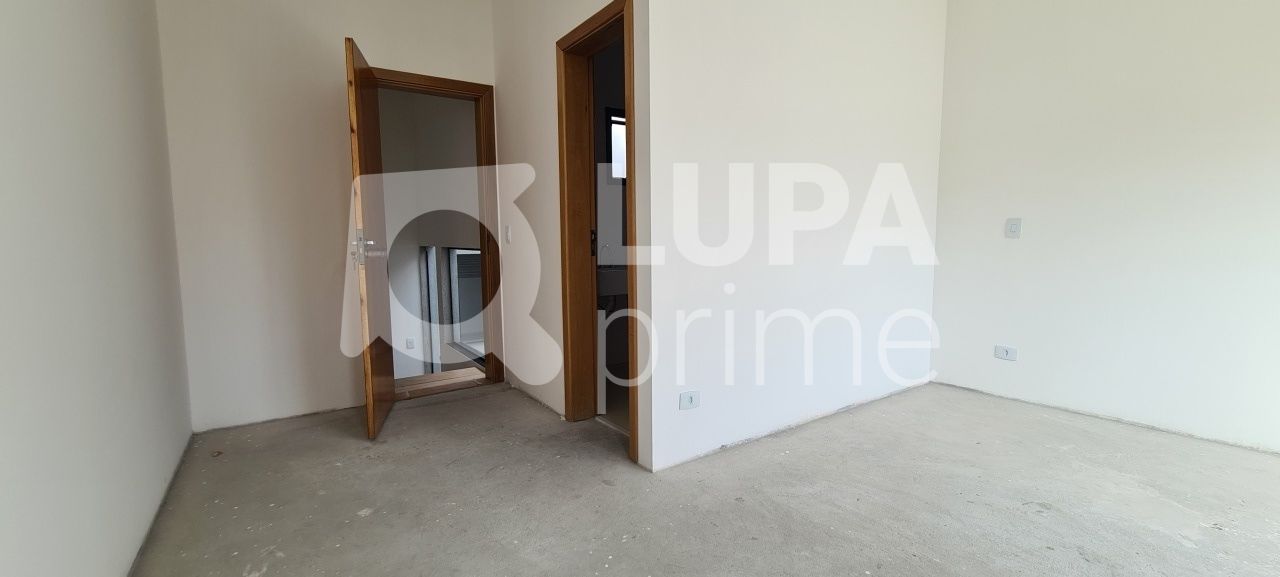 casa-terrea-venda-sao-paulo-jardim-sao-paulo-3dormitorios-1suite-3vagas-180m2-LS36221