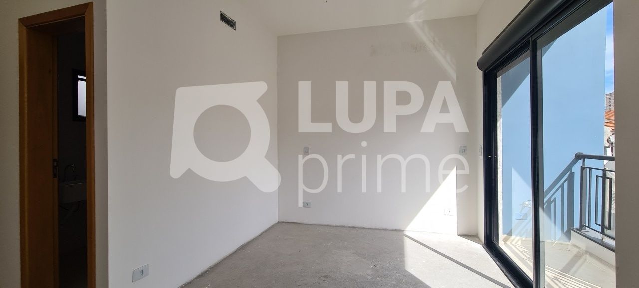 casa-terrea-venda-sao-paulo-jardim-sao-paulo-3dormitorios-1suite-3vagas-180m2-LS36221