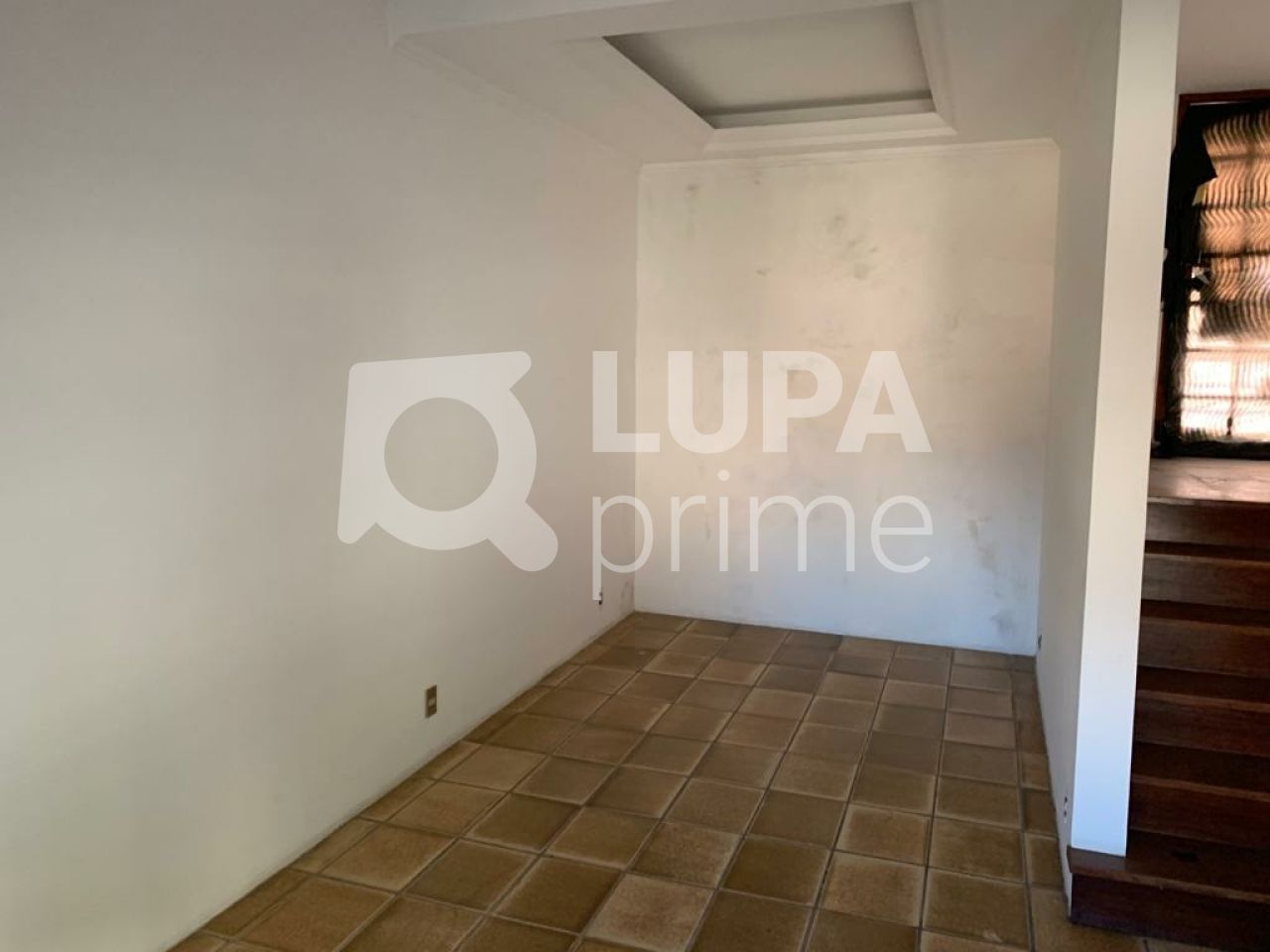 Casa, 3 quartos, 350 m² - Foto 4
