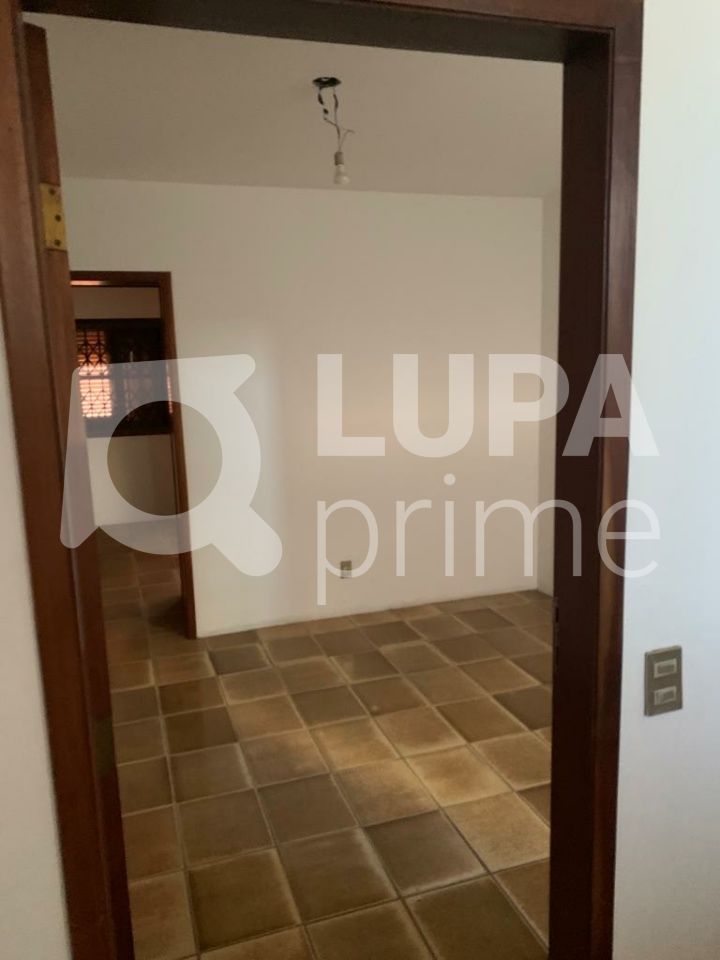 Casa, 3 quartos, 350 m² - Foto 6