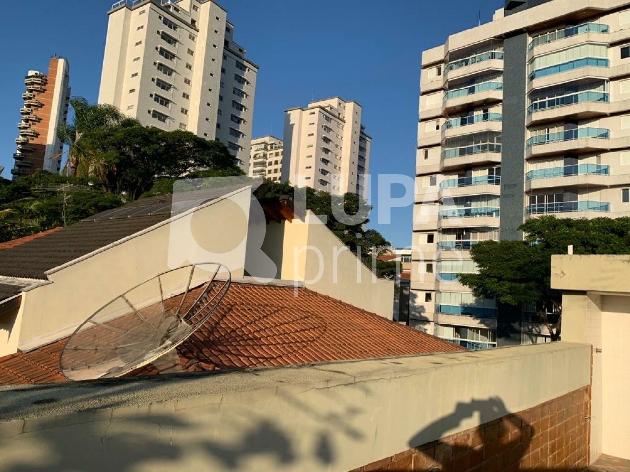 Casa, 3 quartos, 350 m² - Foto 13