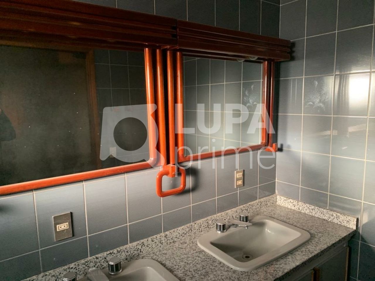 Casa, 3 quartos, 350 m² - Foto 7