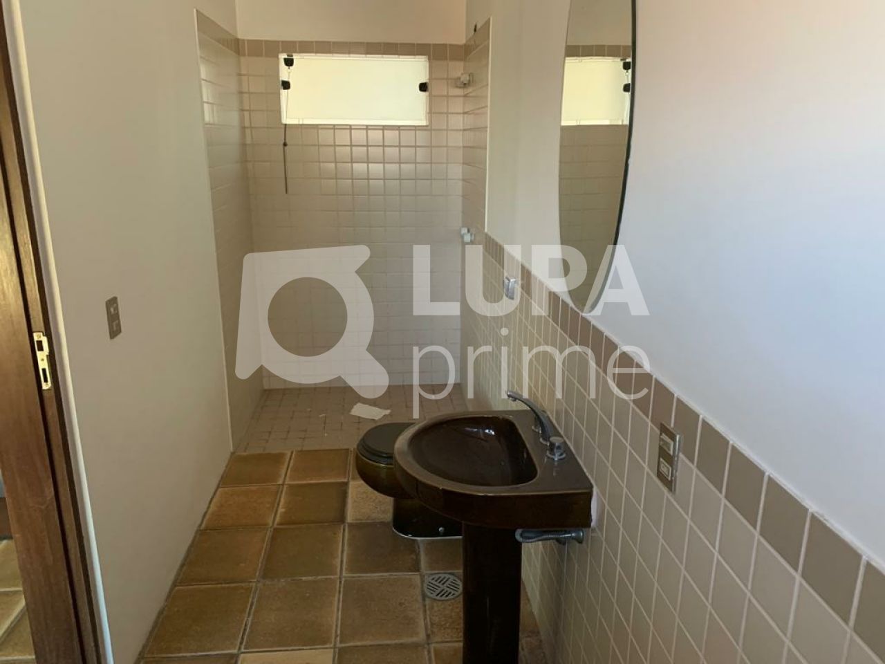 Casa, 3 quartos, 350 m² - Foto 10